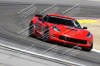 media/May-16-2025-Speed Ventures (Fri) [[030a46a976]]/Green/Session 2 (Turn 5)/